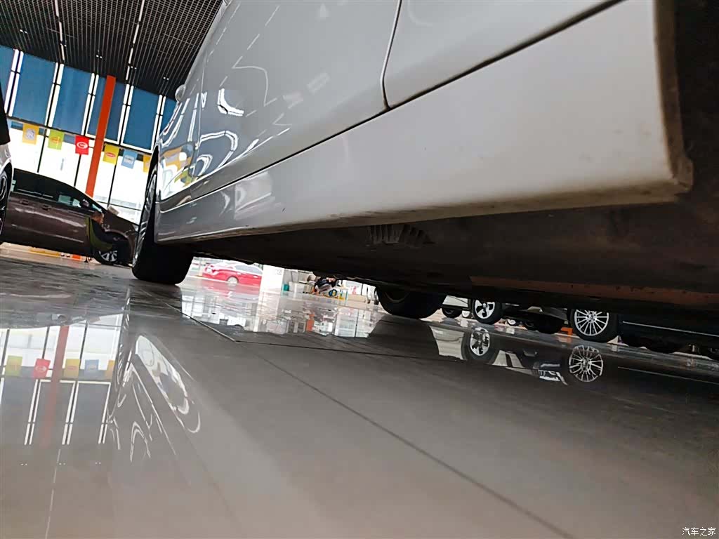 BMW 5 Series, 2016 20