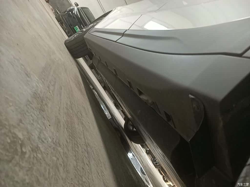 Geely C550, 2021 21