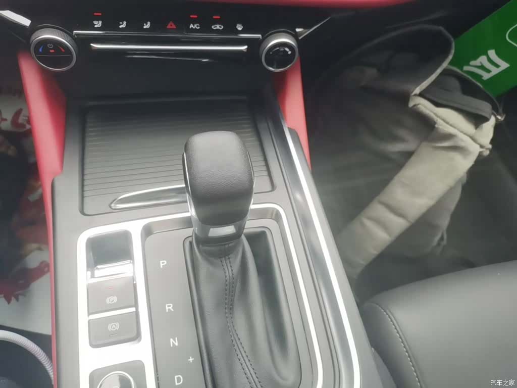 Chery 5, 2022 14