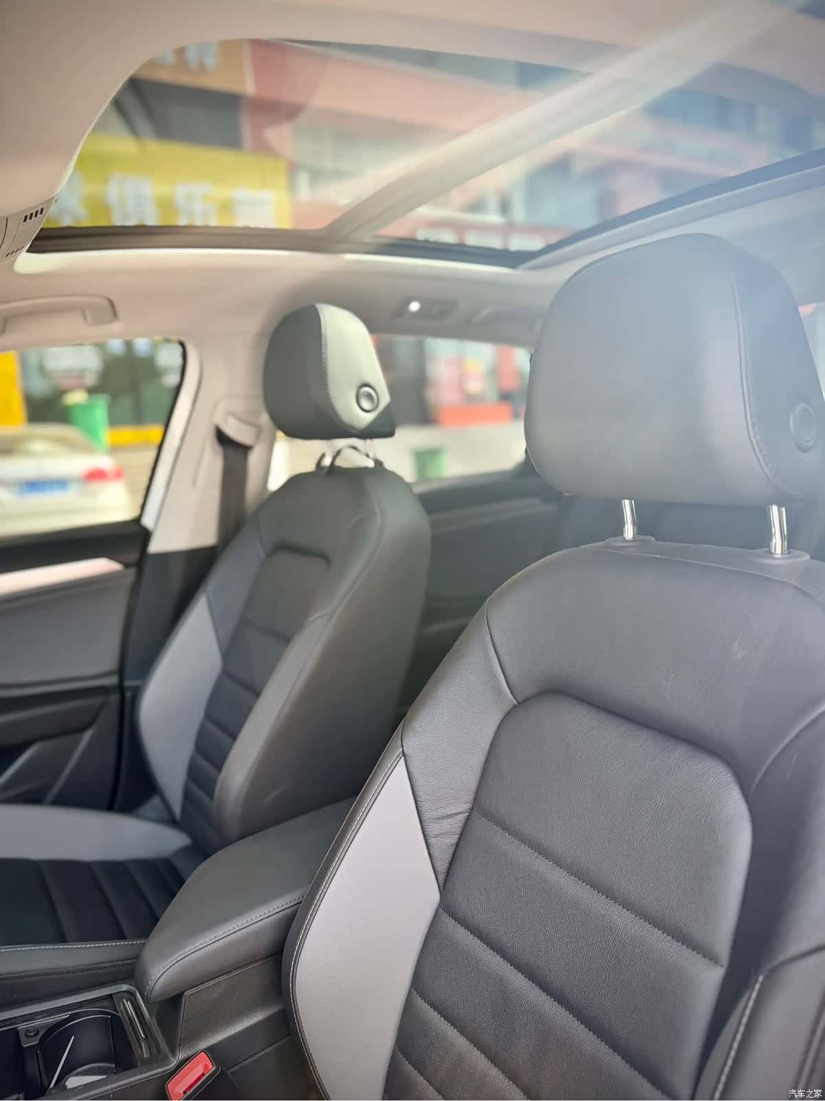 Volkswagen Sagitar, 2022 18
