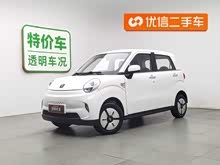 �豦BOX 2022�� ׿�ľ���