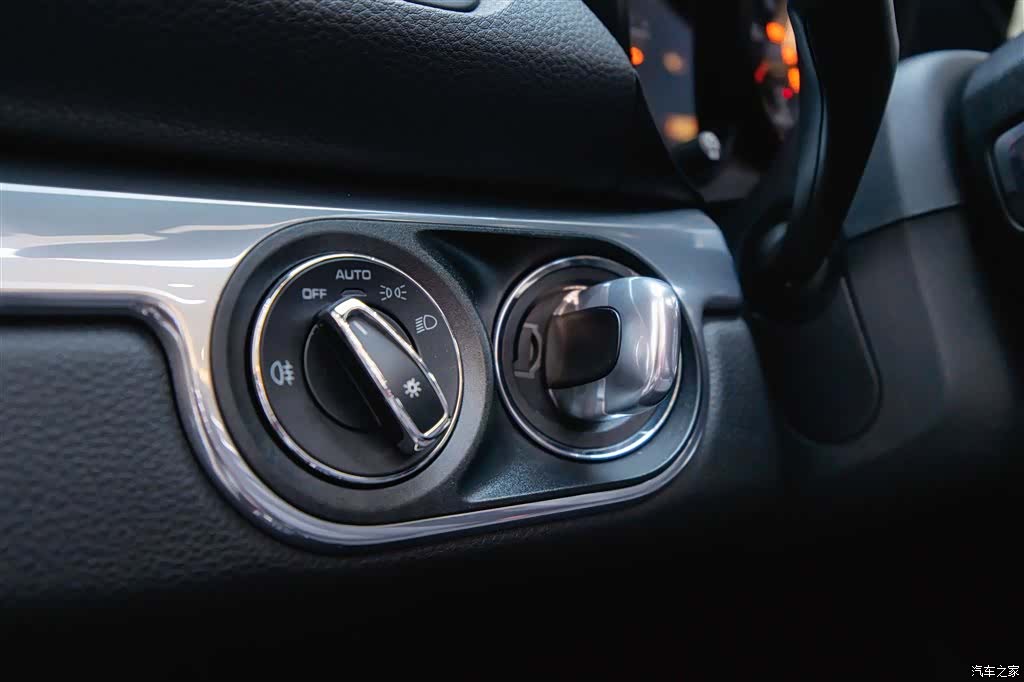 Porsche Boxster, 2023 26