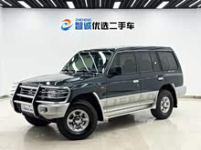 �ڽ�� 2009�� 2.4L �ֶ�����
