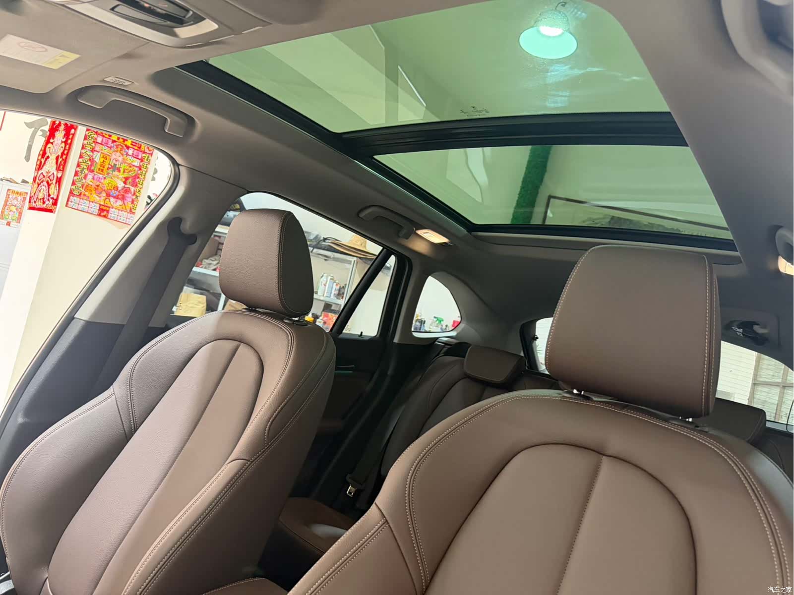 BMW X1, 2023 22