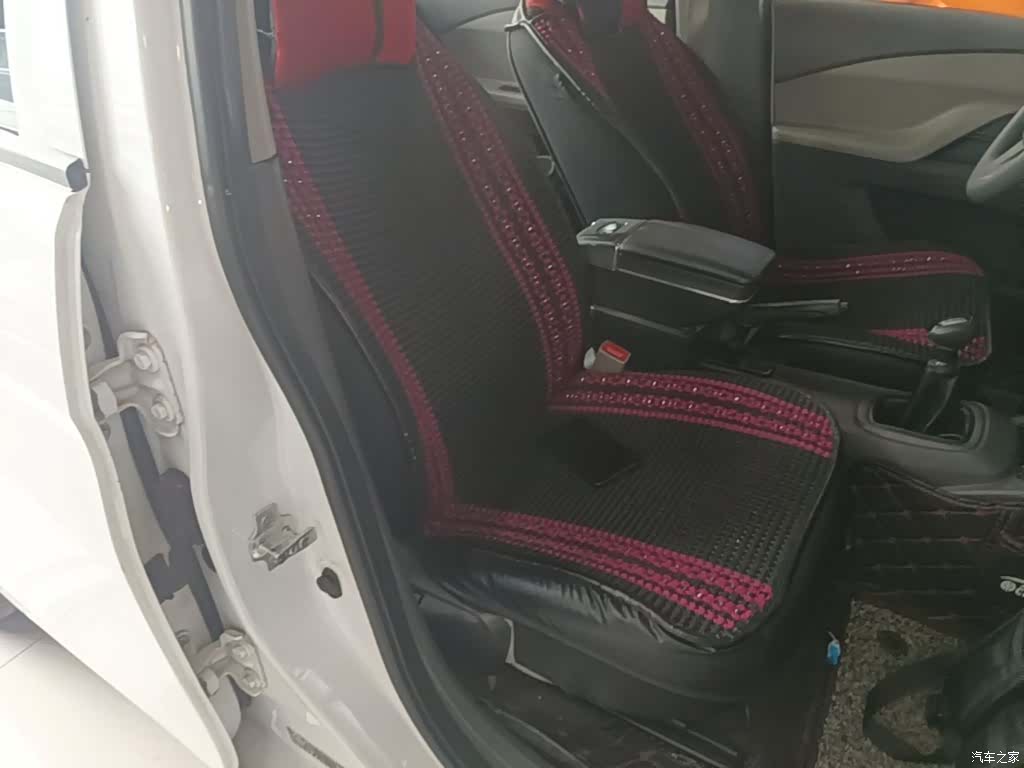 Chevrolet 3, 2015 25
