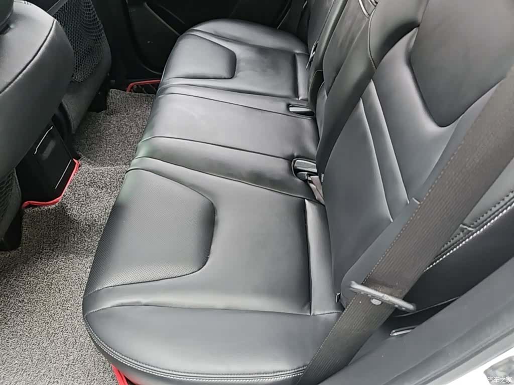 DongFeng 6, 2015 17