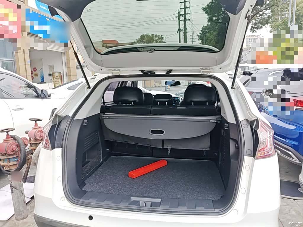 DongFeng 6, 2015 19
