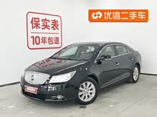 ��Խ 2011�� 2.4L SIDI���°�