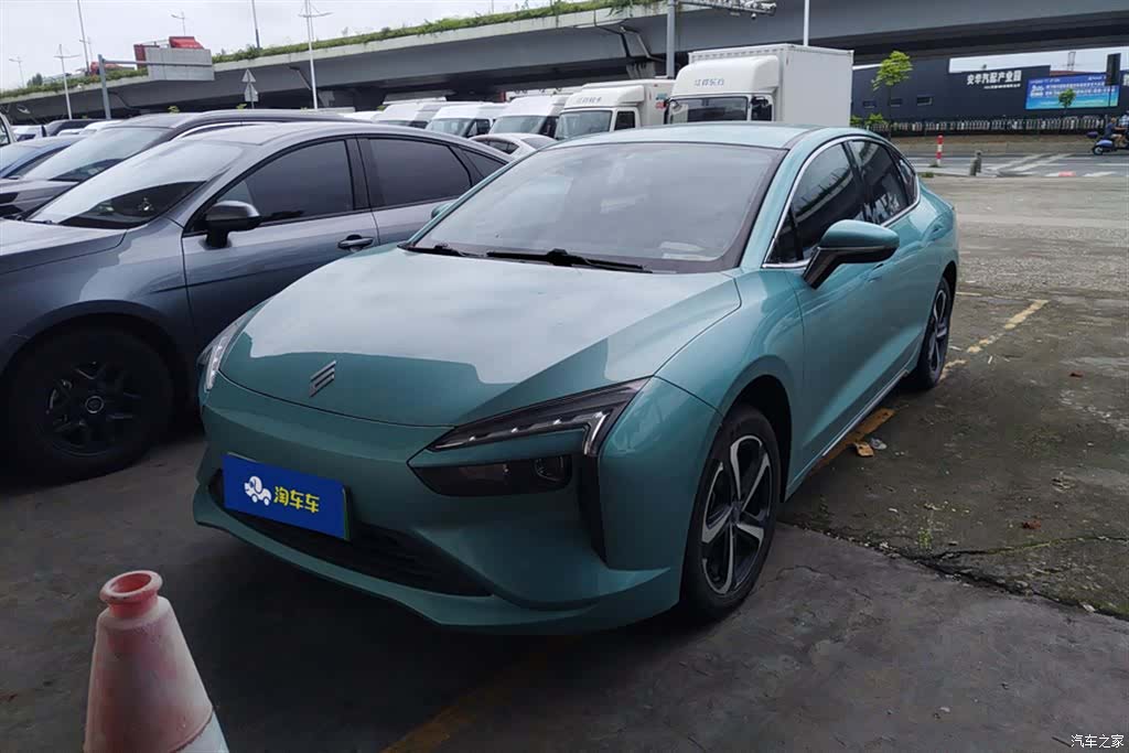 JMC Yi