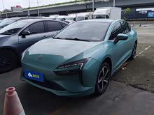 �� 2022�� ��׼������Ӣ��