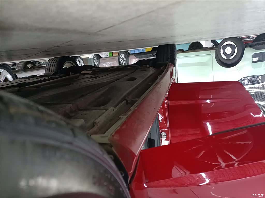 Audi A3, 2019 21