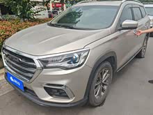 ��;X90 2019�� 1.6T DCT���ð� 6�� ��VI