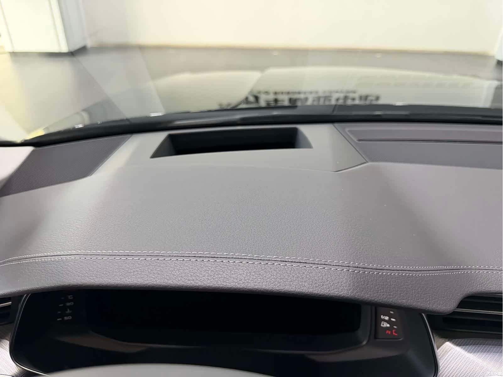 Audi A7, 2024 8