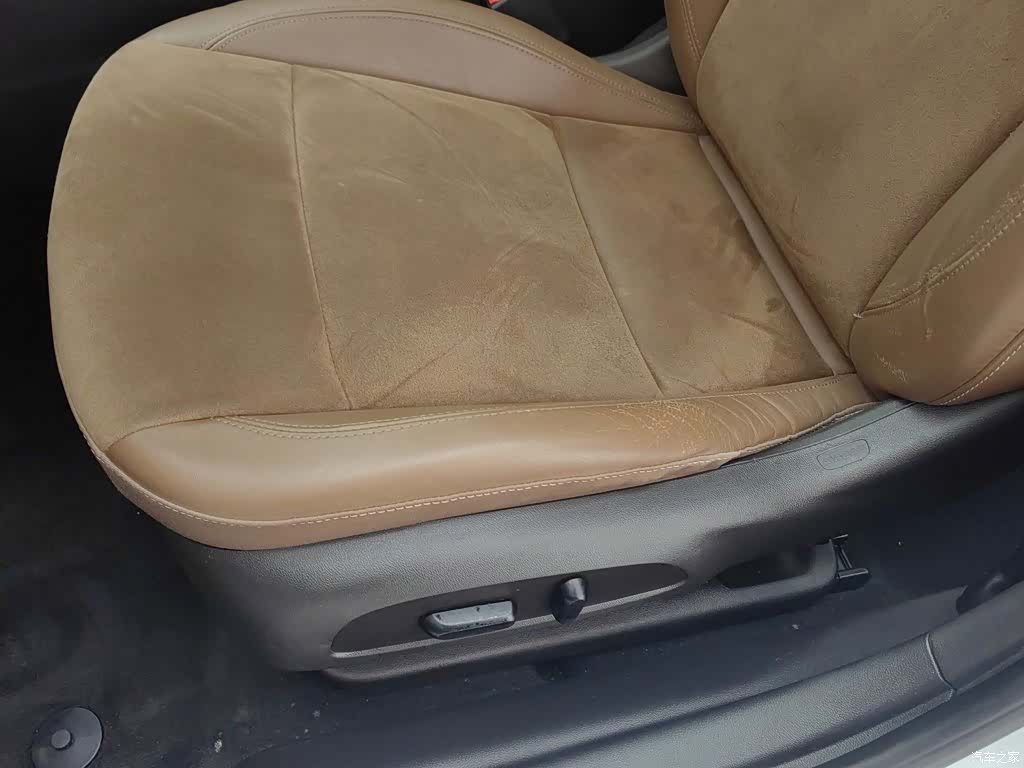 Buick Regal, 2018 20