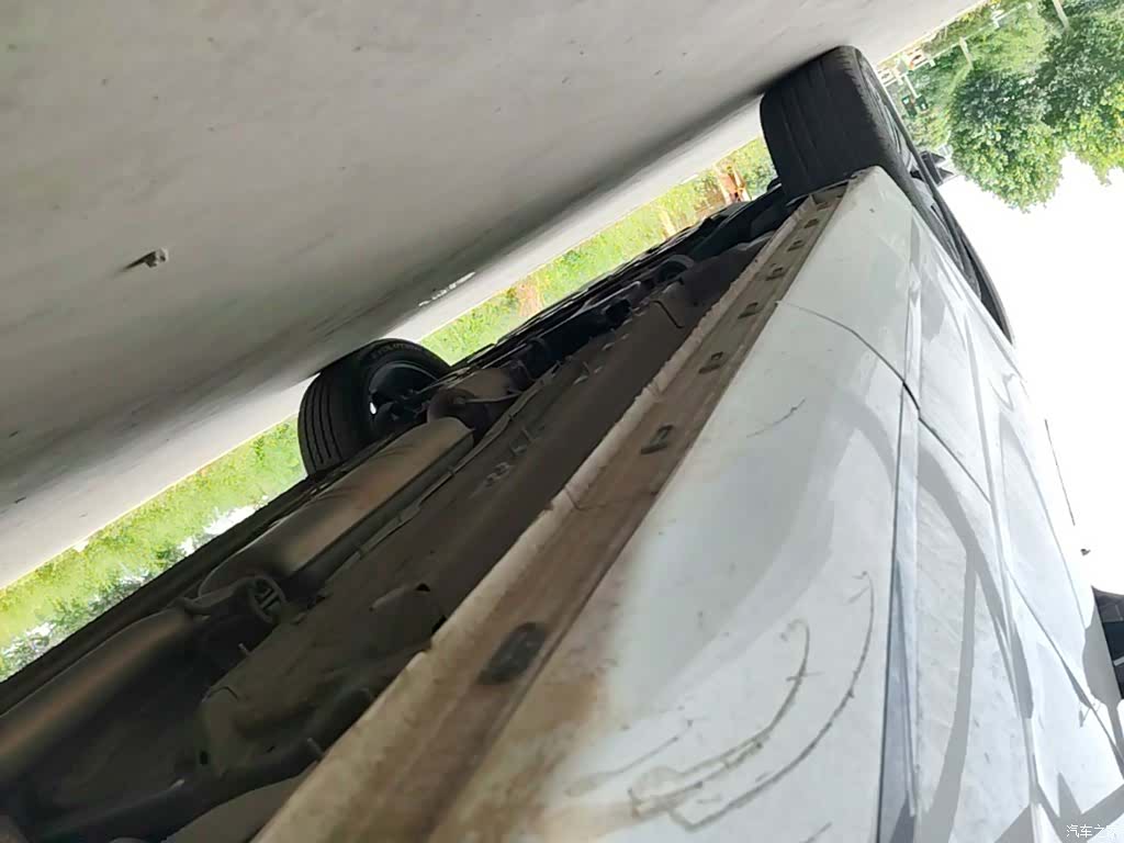 Chery Tiggo 9, 2024 22
