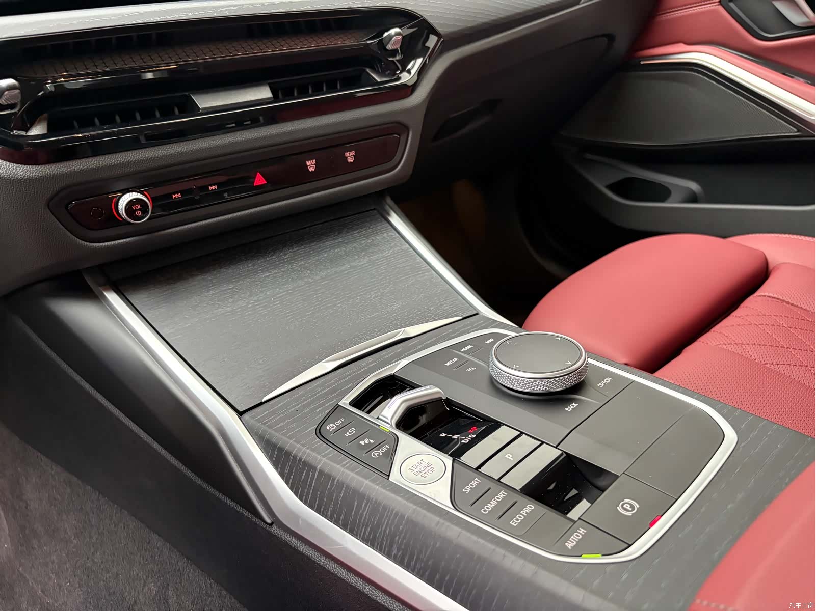 BMW 3 Series, 2025 4