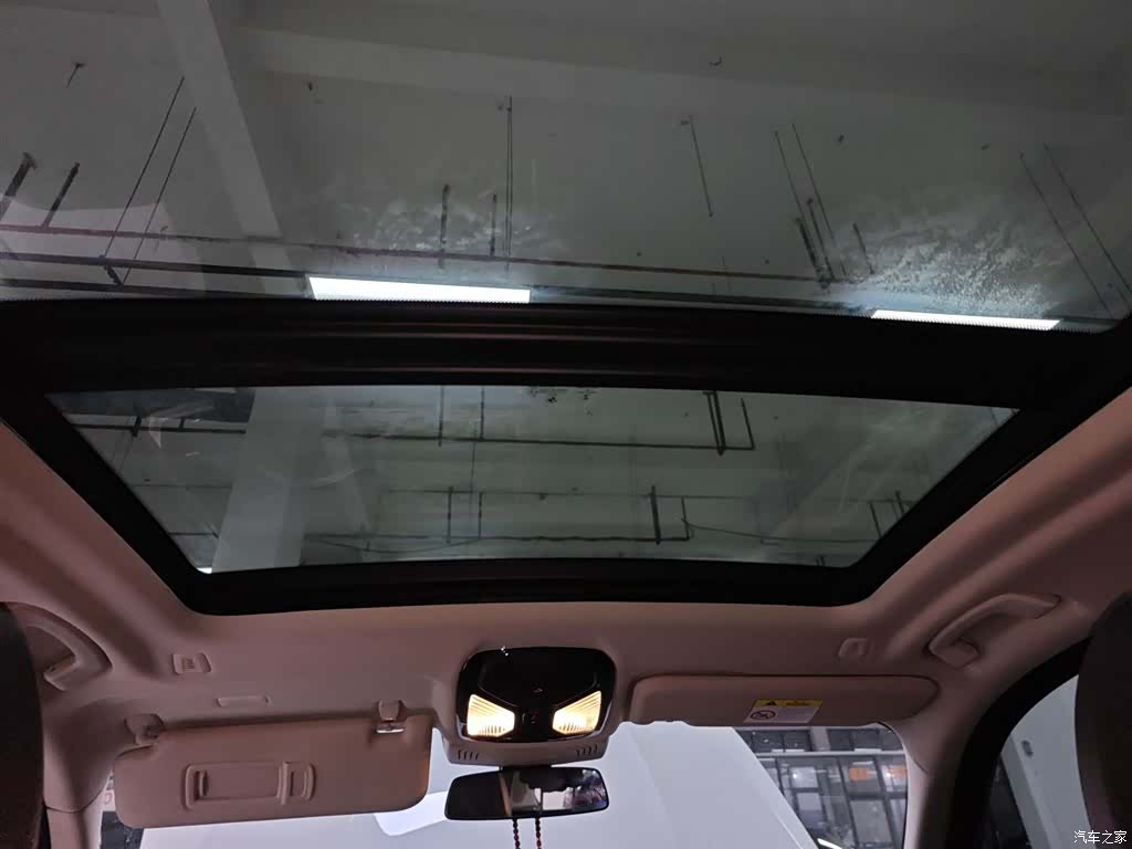 BMW X3, 2020 14