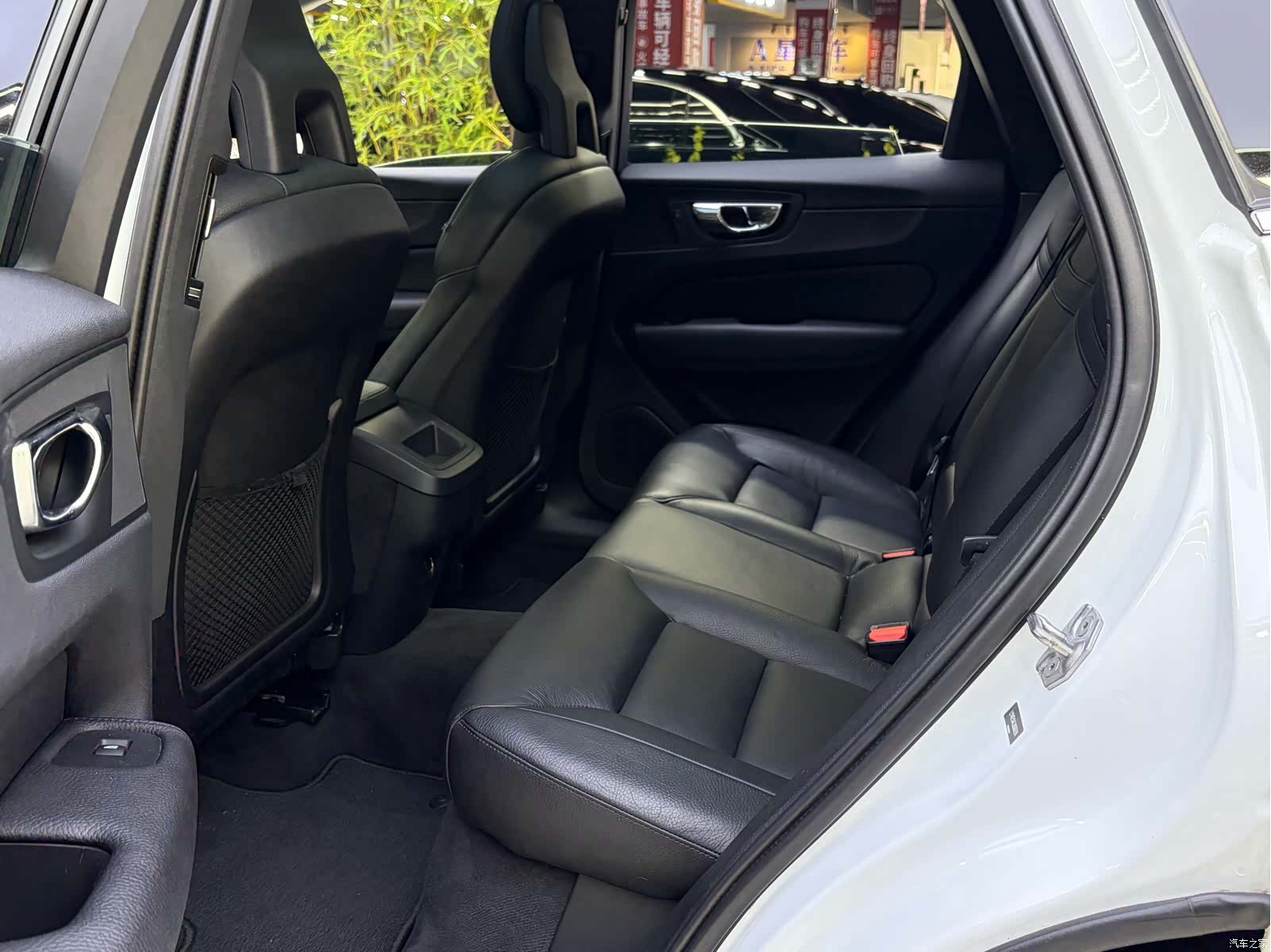 Volvo XC60, 2018 9