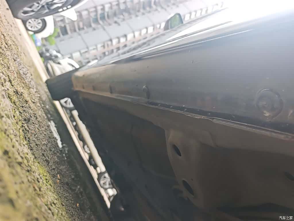 Roewe 350, 2015 22