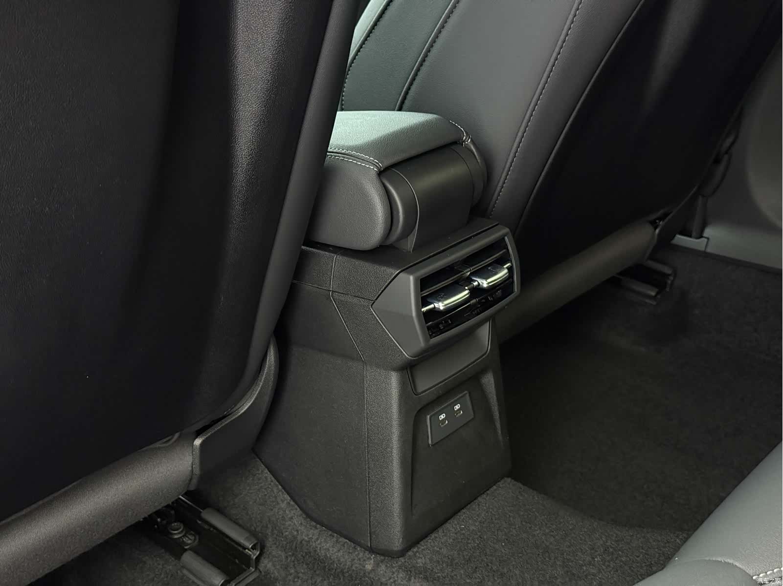 Audi A3, 2023 15