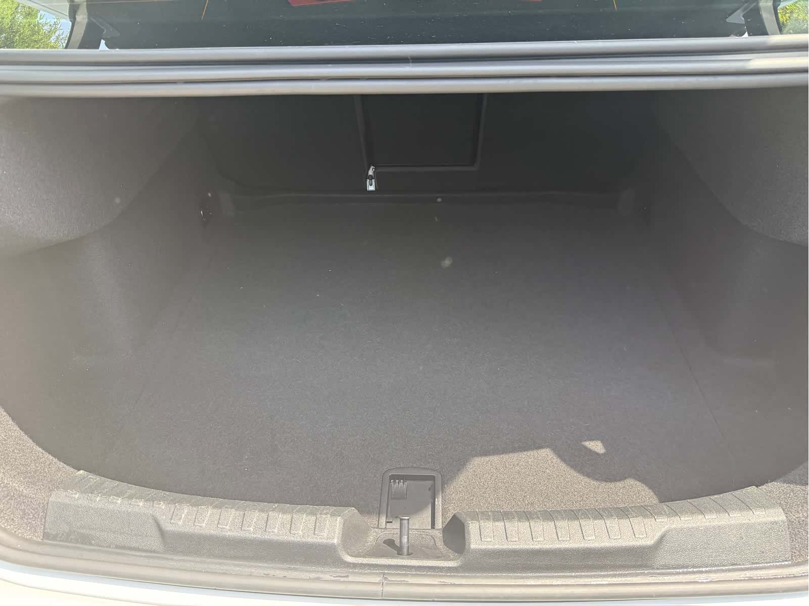 Audi A3, 2024 15