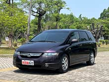 �µ��� 2007�� 2.4L ������