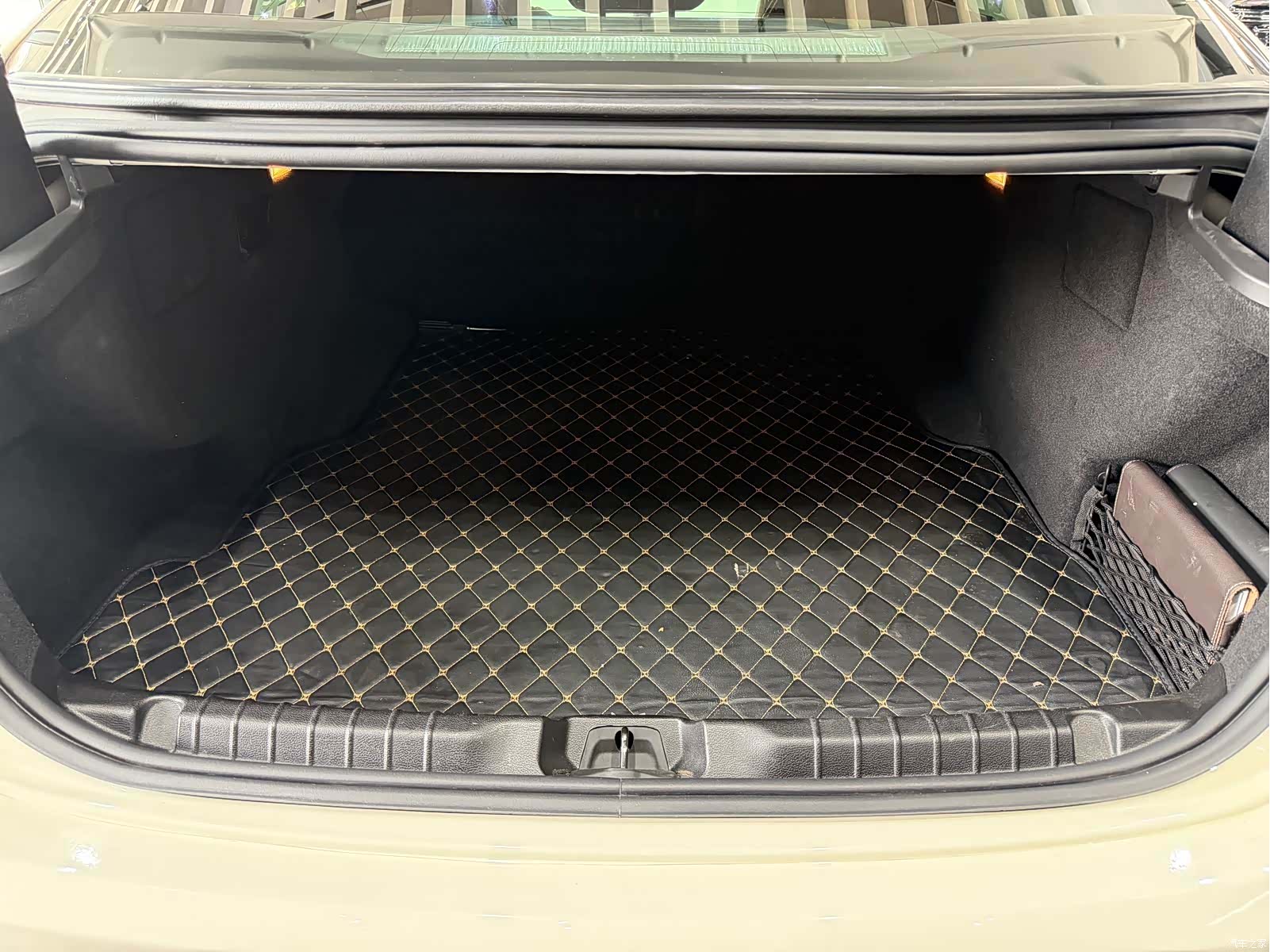 Maserati Ghibli, 2021 20
