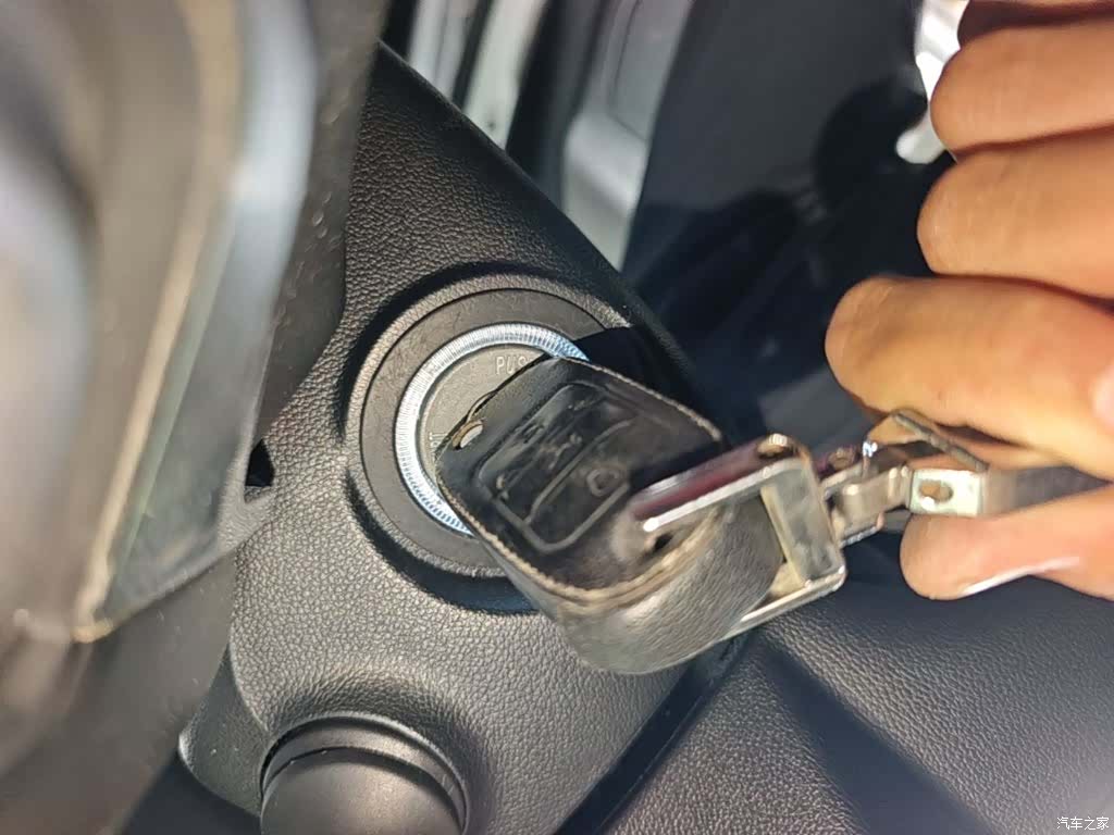 Changan CS35, 2021 9