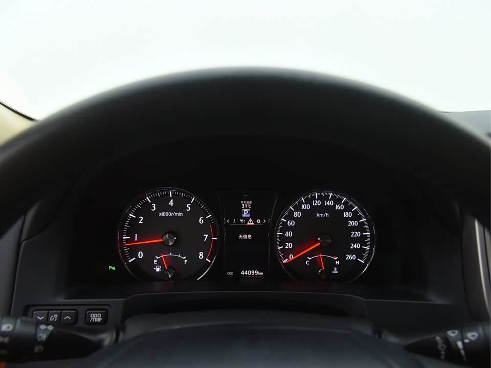 Toyota crown Toyota crown