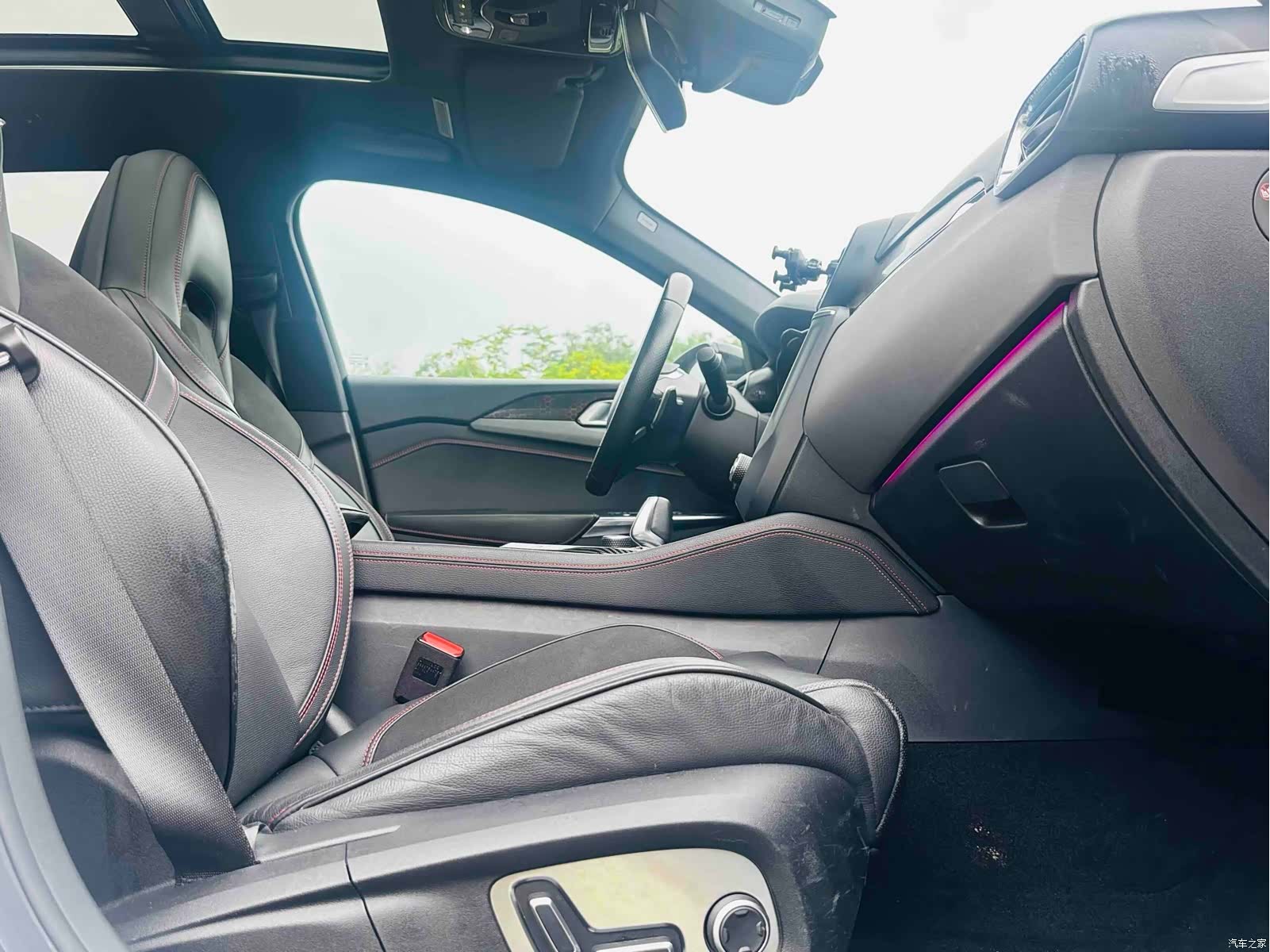 Lynk & Co 01, 2019 12