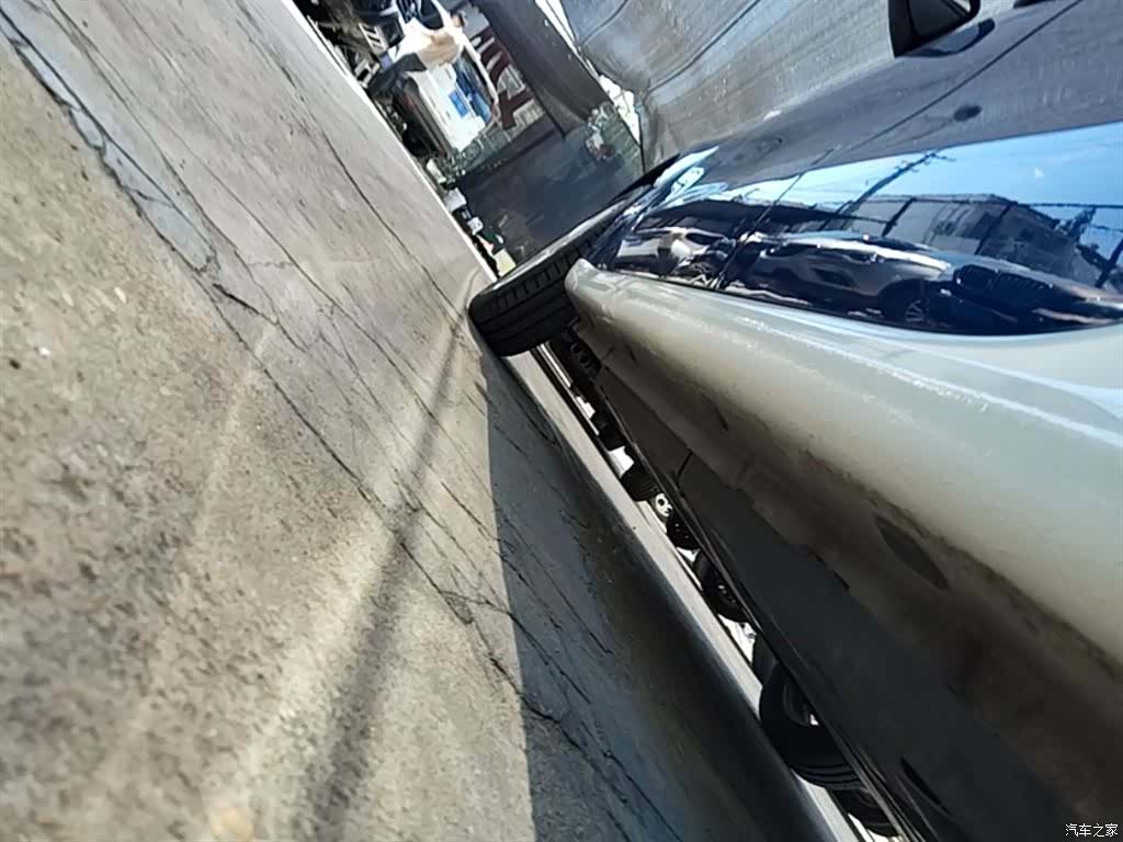Smart Forfour, 2018 22