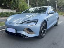 ���� 2023�� �ھ��� 700km ���ܰ�