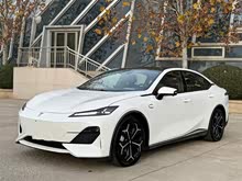 ����SL03 2023�� 200Max���̰�