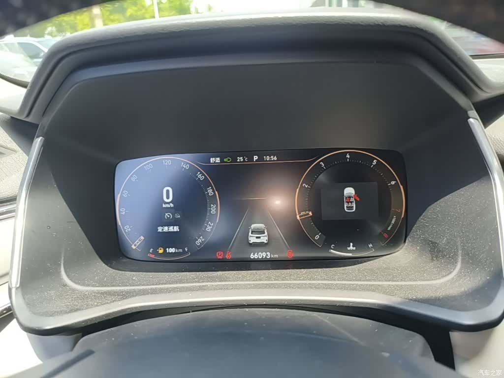 Lynk & Co 02, 2022 8