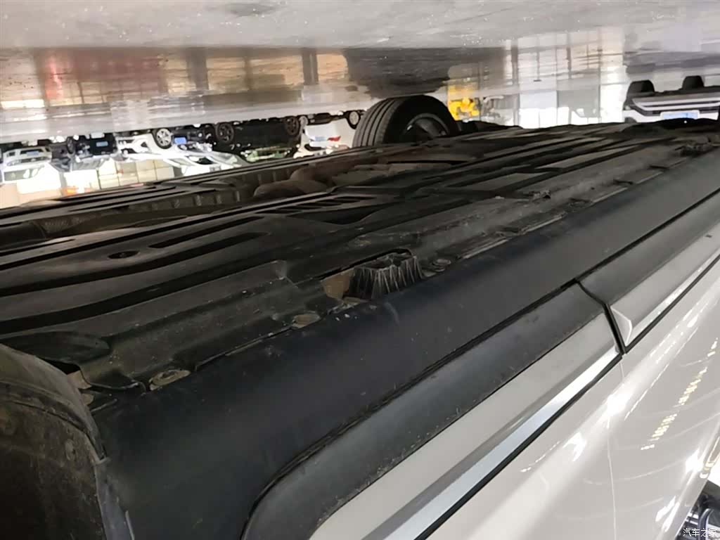 BMW X4, 2017 22
