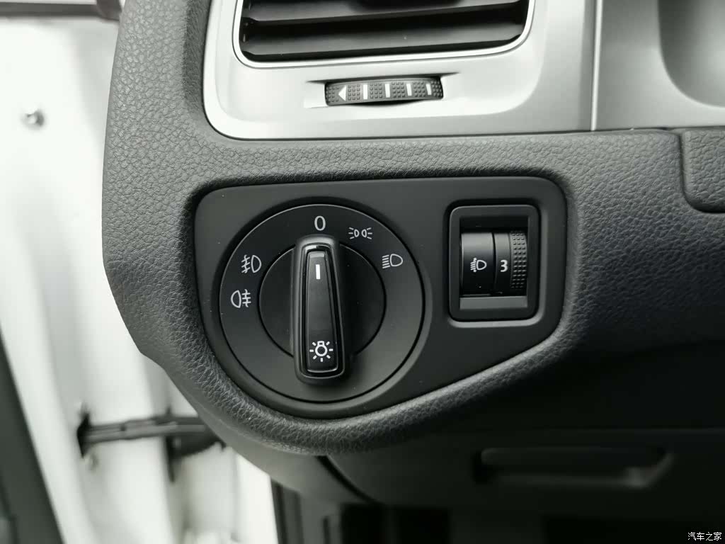 Volkswagen Golf, 2016 21