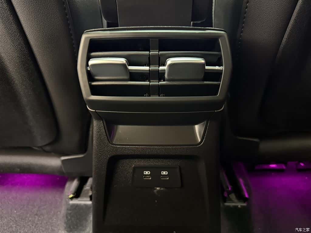 Audi A3, 2023 19