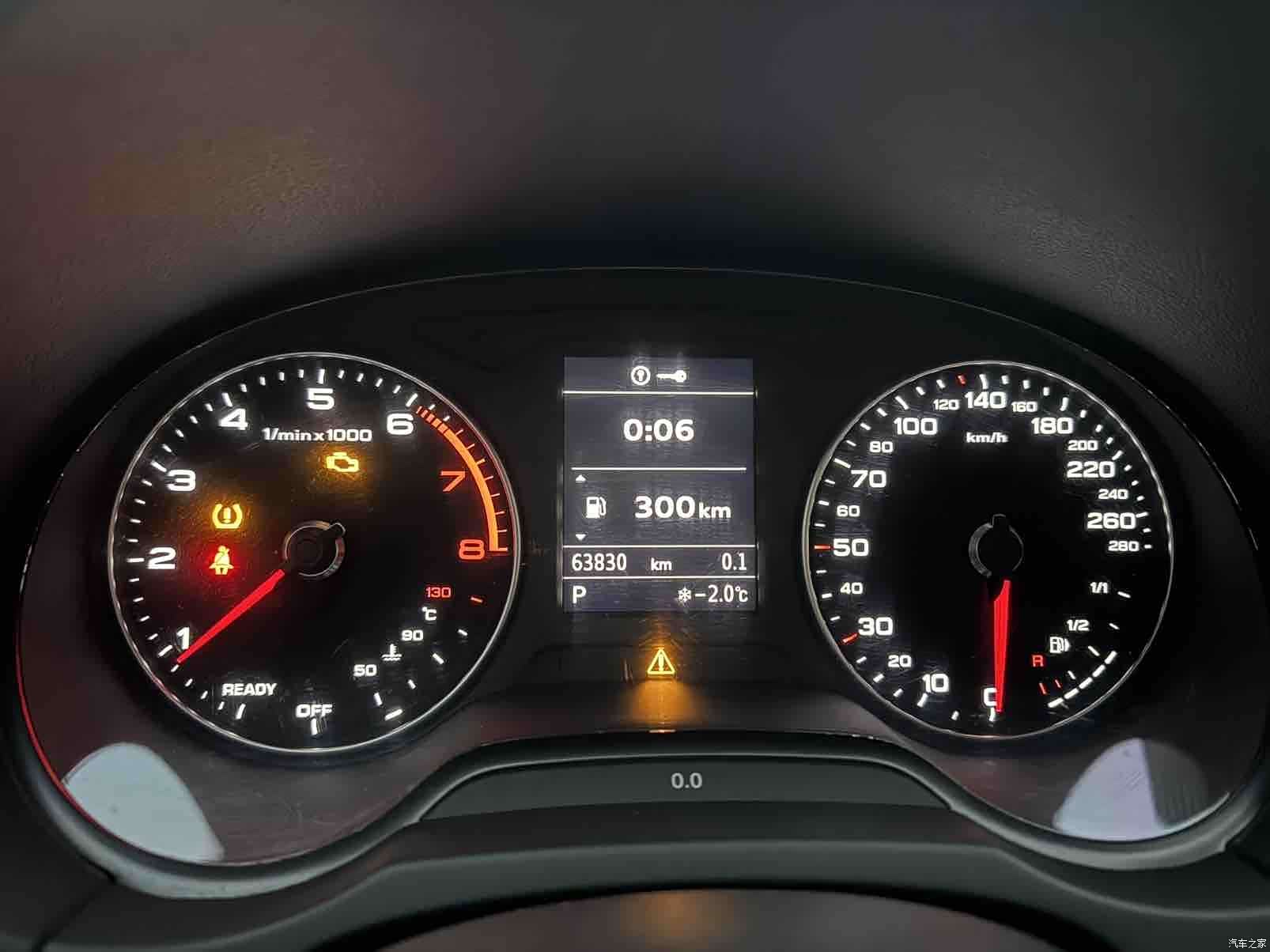 Audi A3, 2020 10