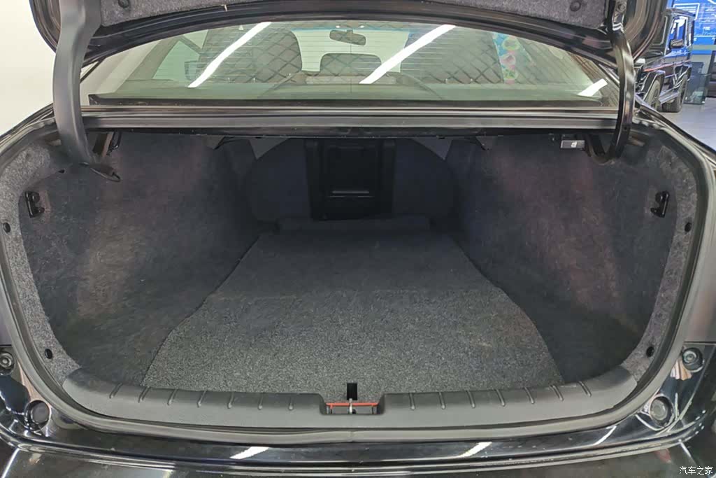 Honda Accord, 2016 4