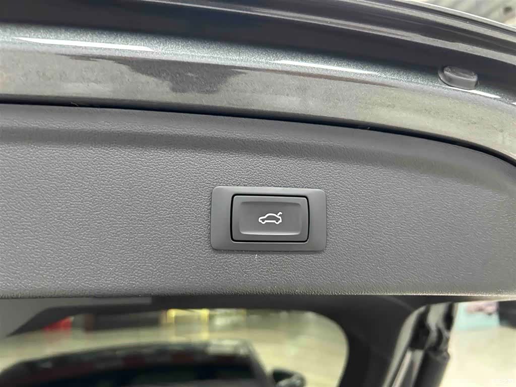 Audi A3, 2023 17