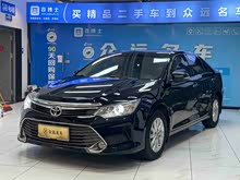 ������ 2015�� 2.0G ���Ȱ�