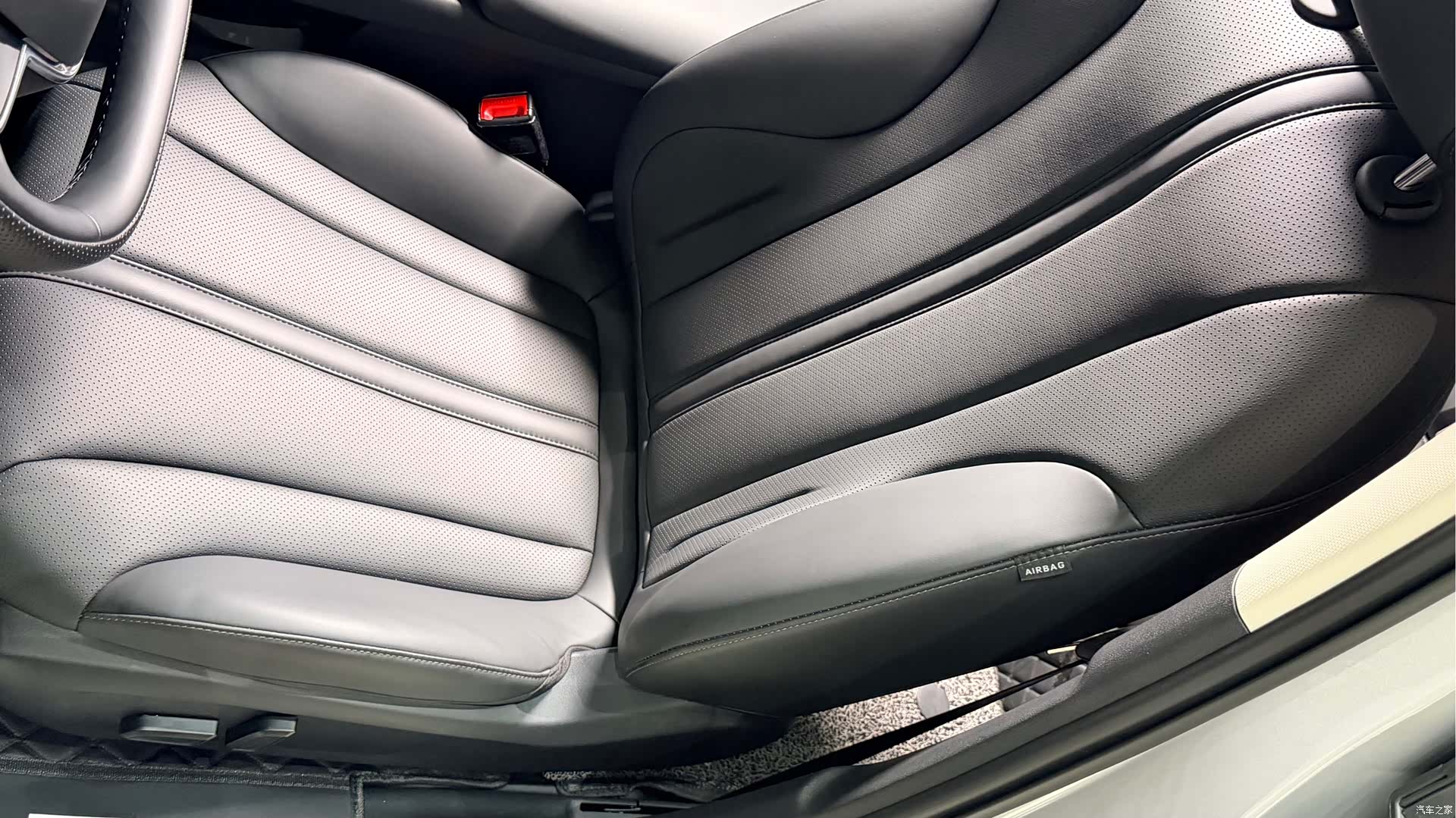Roewe D7, 2025 13
