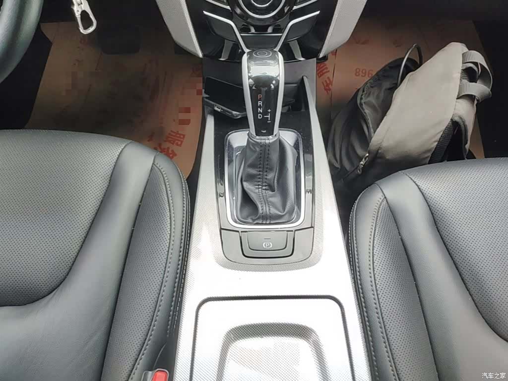 DongFeng 6, 2015 14