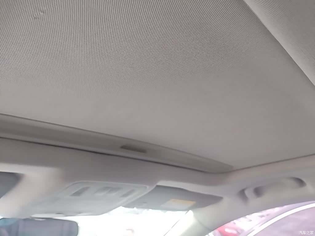 Buick Regal, 2016 18