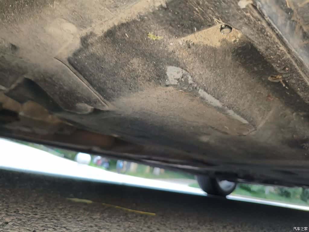 Audi A6L, 2023 19