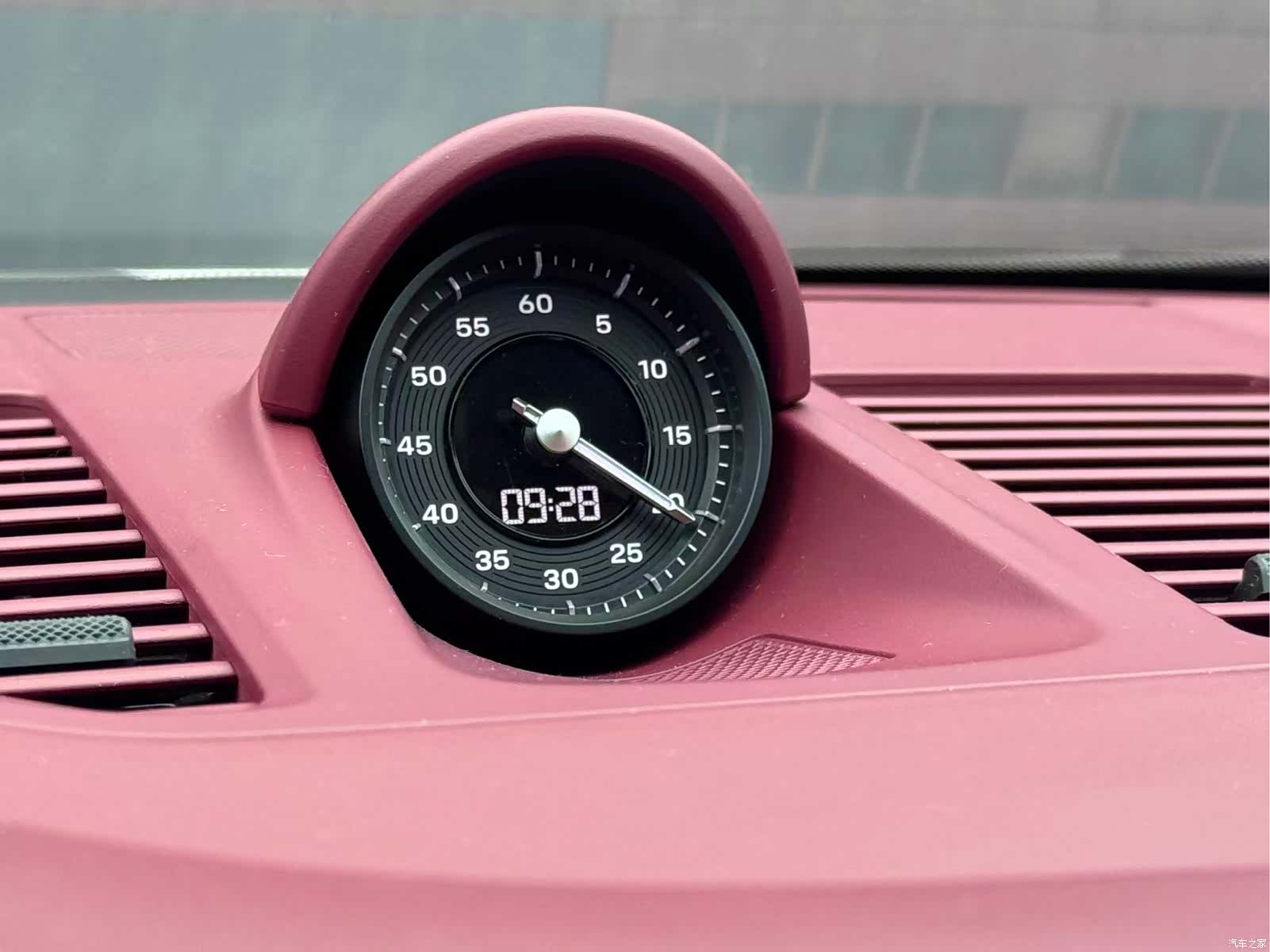 Porsche 911, 2024 9