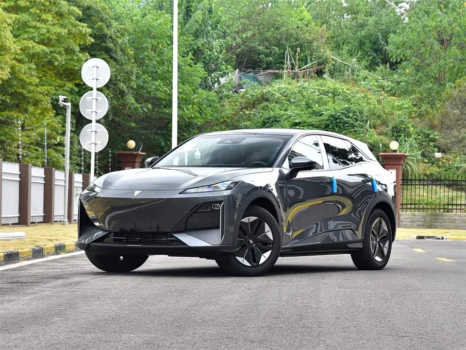 DEEPAL Dark blue S07