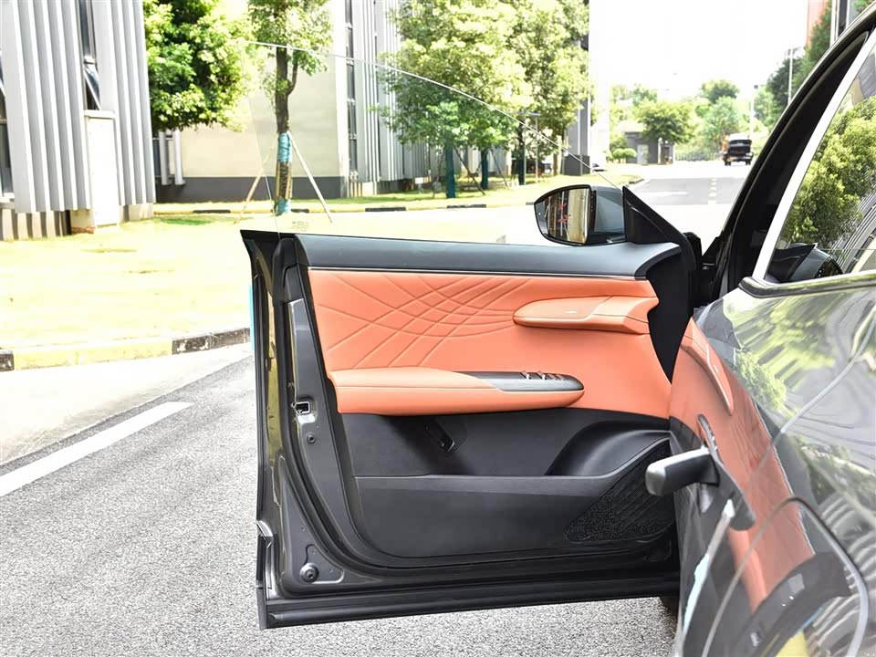 DEEPAL Dark blue S07