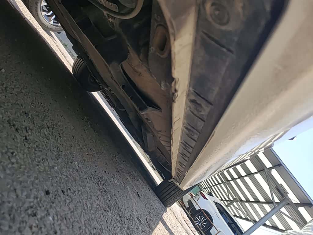 Toyota Levin, 2016 21