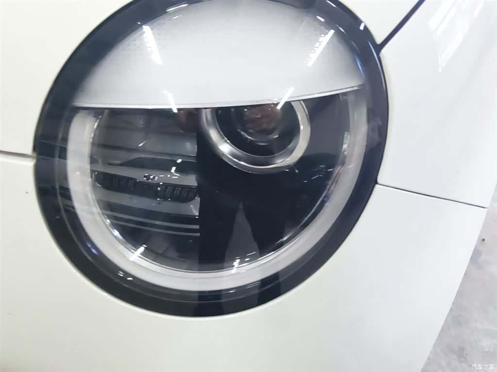 Changan Lumin, 2025 24